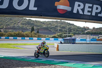 25-to-27th-november-2017;Jerez;event-digital-images;motorbikes;no-limits;peter-wileman-photography;trackday;trackday-digital-images